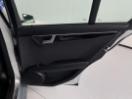 Thumbnail '18' of Mercedes-Benz C180 Thumbnail '18' of Mercedes-Benz C180