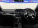 Thumbnail '16' of Mercedes-Benz C180 Thumbnail '16' of Mercedes-Benz C180