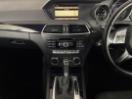 Thumbnail '17' of Mercedes-Benz C180 Thumbnail '17' of Mercedes-Benz C180
