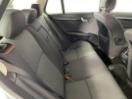 Thumbnail '19' of Mercedes-Benz C180 Thumbnail '19' of Mercedes-Benz C180
