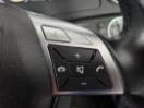 Thumbnail '22' of Mercedes-Benz C180 Thumbnail '22' of Mercedes-Benz C180