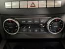Thumbnail '24' of Mercedes-Benz C180 Thumbnail '24' of Mercedes-Benz C180