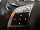 Thumbnail '23' of Mercedes-Benz C180 Thumbnail '23' of Mercedes-Benz C180
