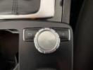 Thumbnail '25' of Mercedes-Benz C180 Thumbnail '25' of Mercedes-Benz C180