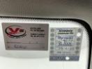 Thumbnail '26' of Mercedes-Benz C180 Thumbnail '26' of Mercedes-Benz C180