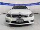 Thumbnail '2' of Mercedes-Benz C180