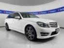 Thumbnail '1' of Mercedes-Benz C180