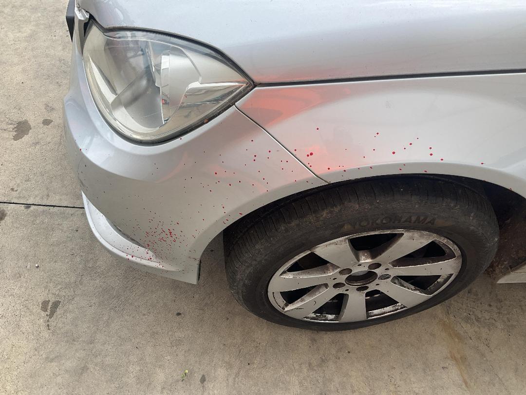 Photo '12' of Mercedes-Benz C180 Photo '12' of Mercedes-Benz C180