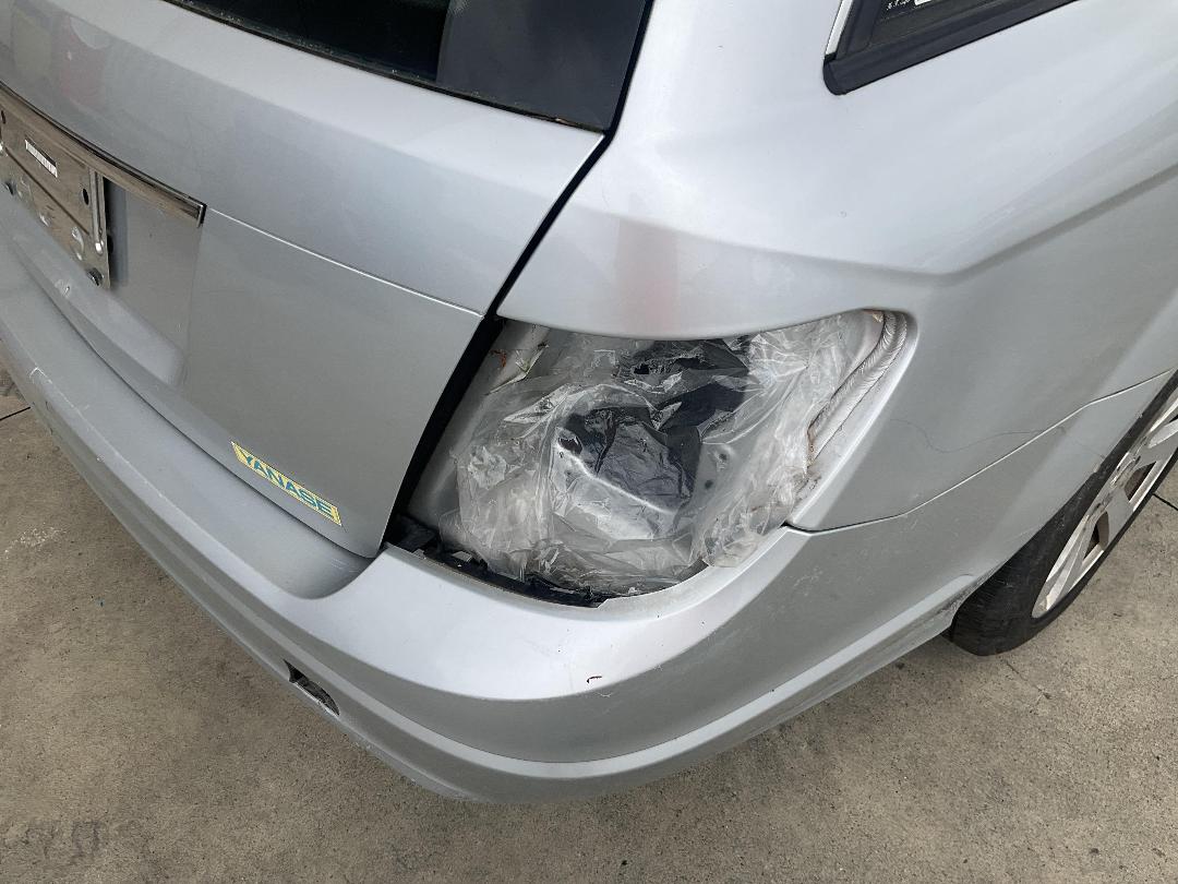 Photo '14' of Mercedes-Benz C180 Photo '14' of Mercedes-Benz C180