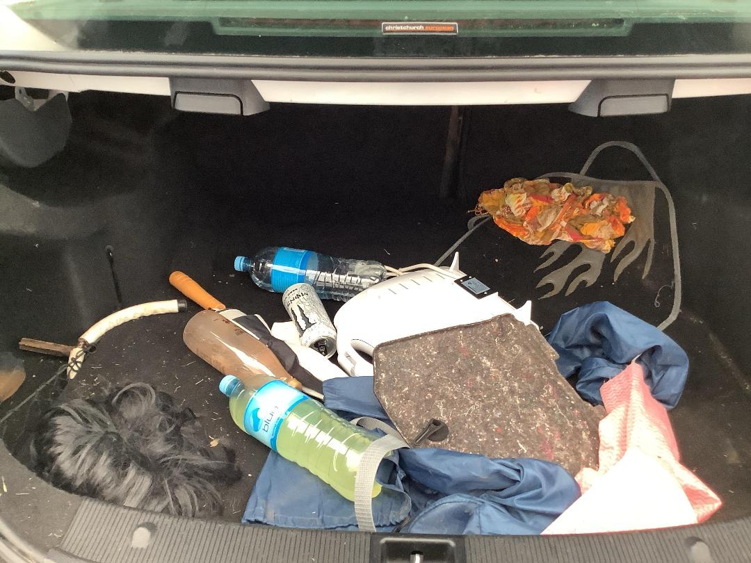 Photo '7' of Mercedes-Benz C180 Photo '7' of Mercedes-Benz C180