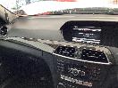Thumbnail '13' of Mercedes-Benz C180