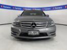 Thumbnail '2' of Mercedes-Benz C200
