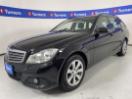 Thumbnail '4' of Mercedes-Benz C200 Thumbnail '4' of Mercedes-Benz C200