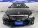 Thumbnail '2' of Mercedes-Benz C200