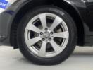 Thumbnail '10' of Mercedes-Benz C200 Thumbnail '10' of Mercedes-Benz C200