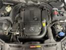 Thumbnail '13' of Mercedes-Benz C200 Thumbnail '13' of Mercedes-Benz C200