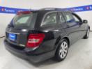 Thumbnail '7' of Mercedes-Benz C200 Thumbnail '7' of Mercedes-Benz C200