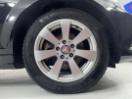 Thumbnail '9' of Mercedes-Benz C200 Thumbnail '9' of Mercedes-Benz C200