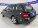 Thumbnail '5' of Mercedes-Benz C200 Thumbnail '5' of Mercedes-Benz C200
