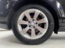 Thumbnail '12' of Mercedes-Benz C200 Thumbnail '12' of Mercedes-Benz C200