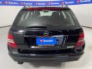 Thumbnail '6' of Mercedes-Benz C200 Thumbnail '6' of Mercedes-Benz C200