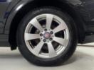 Thumbnail '11' of Mercedes-Benz C200 Thumbnail '11' of Mercedes-Benz C200