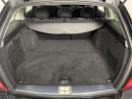 Thumbnail '14' of Mercedes-Benz C200 Thumbnail '14' of Mercedes-Benz C200