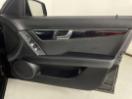 Thumbnail '15' of Mercedes-Benz C200 Thumbnail '15' of Mercedes-Benz C200