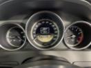 Thumbnail '21' of Mercedes-Benz C200 Thumbnail '21' of Mercedes-Benz C200