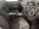 Thumbnail '16' of Mercedes-Benz C200 Thumbnail '16' of Mercedes-Benz C200