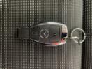 Thumbnail '22' of Mercedes-Benz C200 Thumbnail '22' of Mercedes-Benz C200