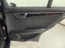 Thumbnail '19' of Mercedes-Benz C200 Thumbnail '19' of Mercedes-Benz C200