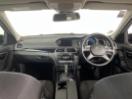 Thumbnail '17' of Mercedes-Benz C200 Thumbnail '17' of Mercedes-Benz C200