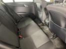 Thumbnail '20' of Mercedes-Benz C200 Thumbnail '20' of Mercedes-Benz C200