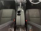 Thumbnail '18' of Mercedes-Benz C200 Thumbnail '18' of Mercedes-Benz C200