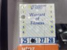 Thumbnail '23' of Mercedes-Benz C200 Thumbnail '23' of Mercedes-Benz C200
