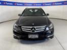 Thumbnail '2' of Mercedes-Benz C200