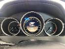 Thumbnail '21' of Mercedes-Benz C200