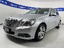 Thumbnail '4' of Mercedes-Benz E-Class