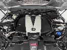 Thumbnail '13' of Mercedes-Benz E-Class