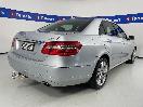 Thumbnail '7' of Mercedes-Benz E-Class