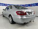 Thumbnail '5' of Mercedes-Benz E-Class