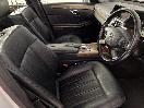 Thumbnail '16' of Mercedes-Benz E-Class