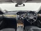 Thumbnail '17' of Mercedes-Benz E-Class