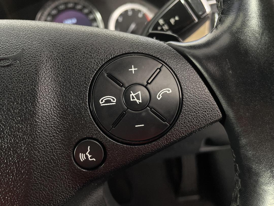 Photo '23' of Mercedes-Benz E-Class