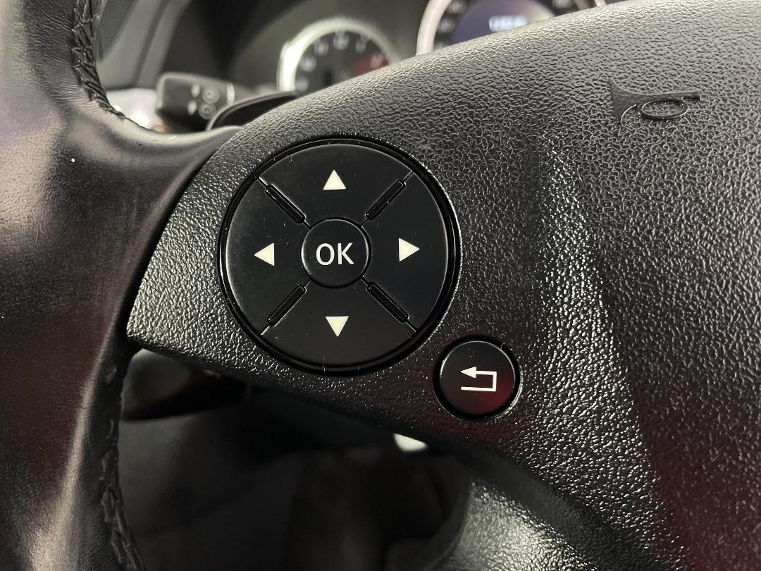 Photo '24' of Mercedes-Benz E-Class