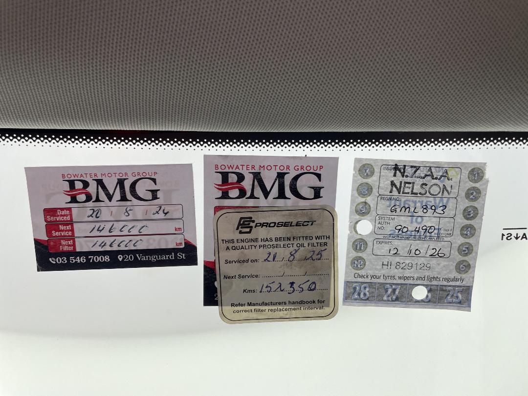 Photo '27' of Mercedes-Benz E-Class