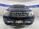 Thumbnail '2' of Mercedes-Benz M-Class