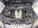 Thumbnail '13' of Mercedes-Benz M-Class