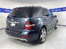 Thumbnail '7' of Mercedes-Benz M-Class